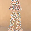 2490-girl-s-banana-cotton-woven-set-2.webp Girl's Banana Cotton Woven Set