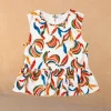 2490-girl-s-banana-cotton-woven-set-3.webp Girl's Banana Cotton Woven Set