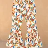 2490-girl-s-banana-cotton-woven-set-4.webp Girl's Banana Cotton Woven Set