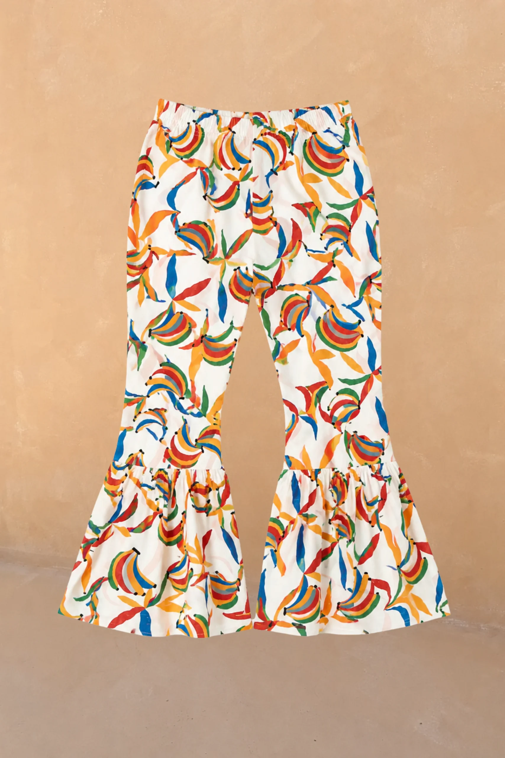 2490-girl-s-banana-cotton-woven-set-4.webp Girl's Banana Cotton Woven Set