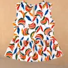 2491-3-to-4-3-to-4-variation-5.webp Girl's Banana Cotton Woven Set