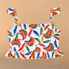 2500-girl-s-banana-bikini-3.webp Girl's Banana Bikini