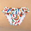 2500-girl-s-banana-bikini-4.webp Girl's Banana Bikini