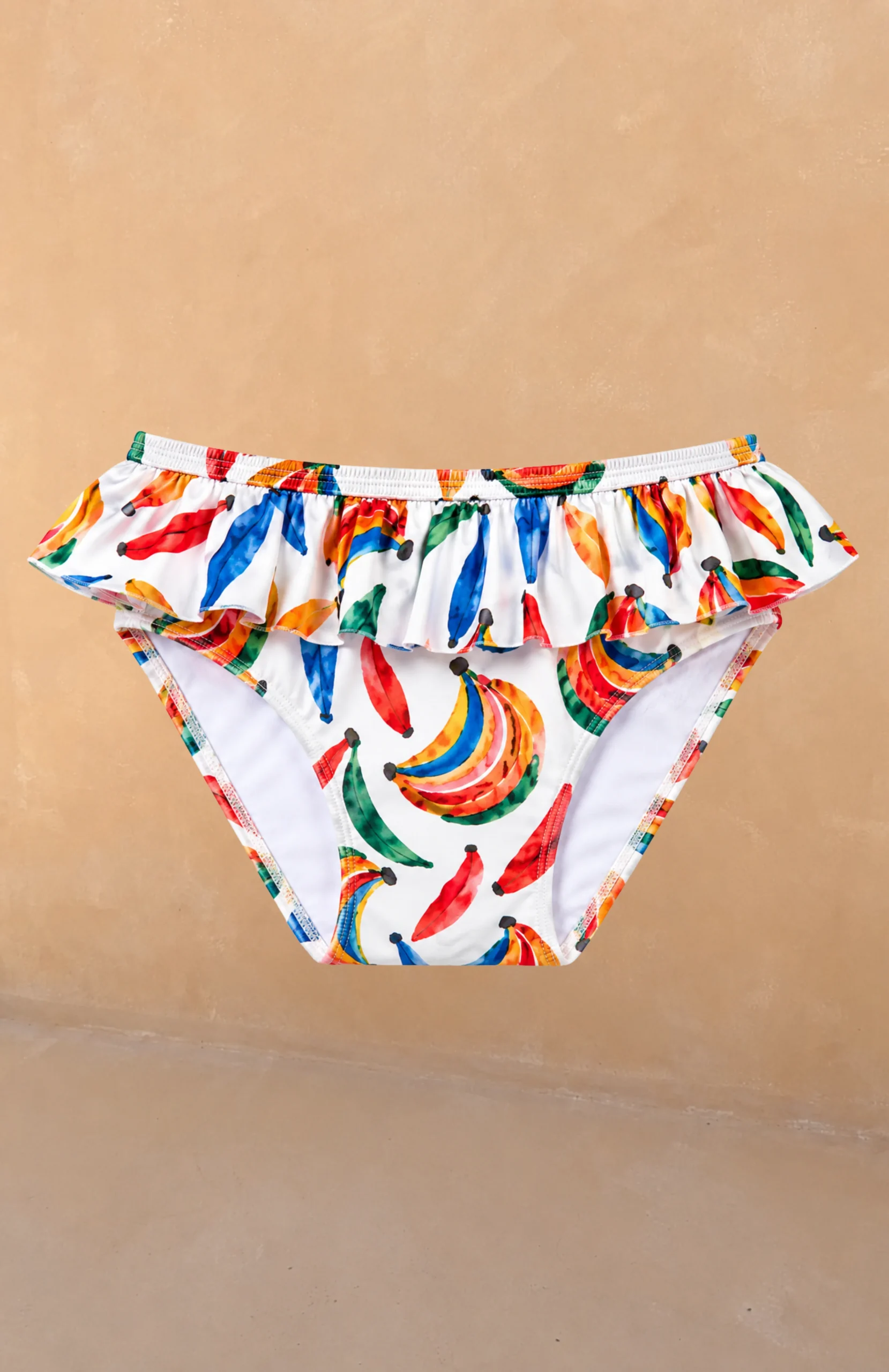 2500-girl-s-banana-bikini-4.webp Girl's Banana Bikini