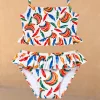 2502-4y-4y-variation-2.webp Girl's Banana Bikini