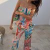 251-blue-mari-plisse-trousers-3.jpg Blue Mari Plisse Trousers