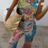 251-blue-mari-plisse-trousers-8.jpg Blue Mari Plisse Trousers