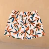 2511-boy-s-banana-print-swim-shorts-3.webp Boy's Banana Print Swim Shorts