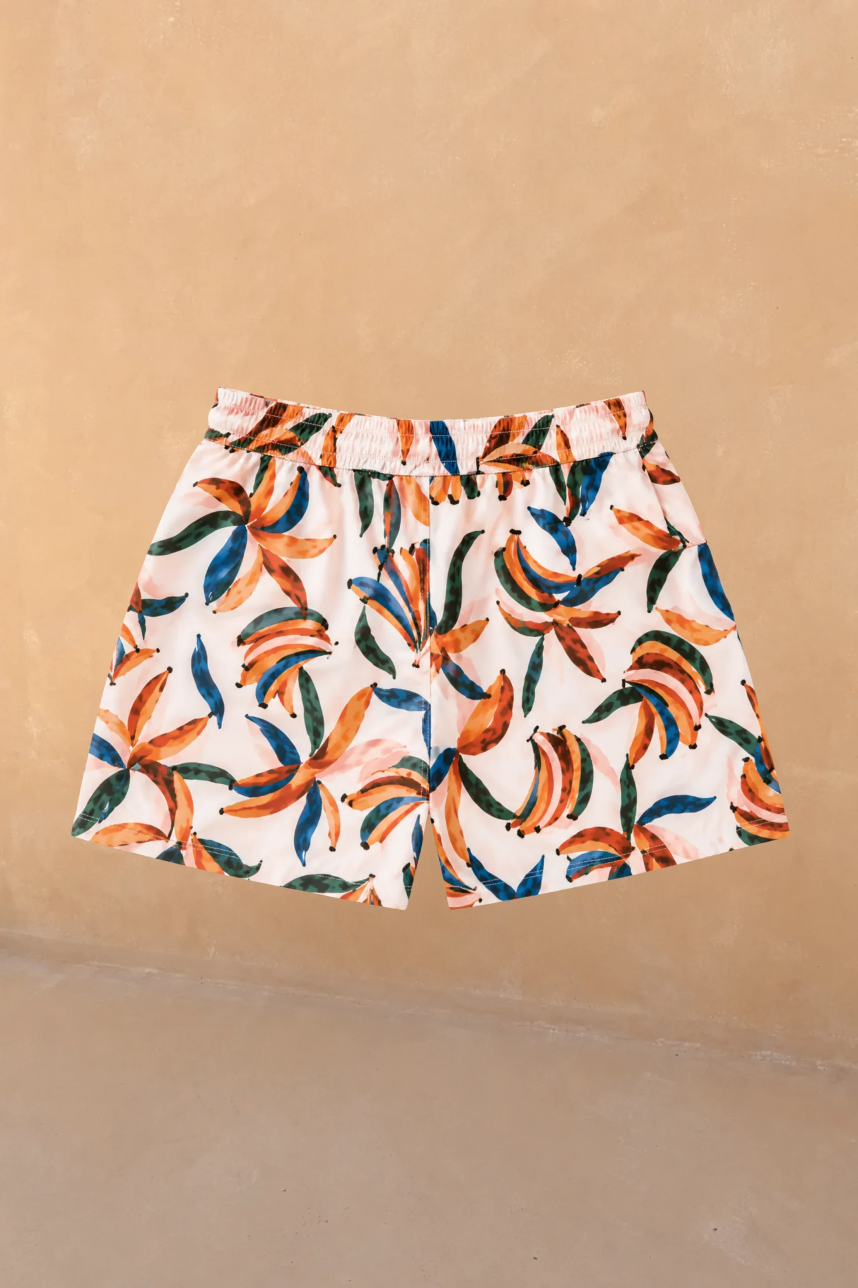 2511-boy-s-banana-print-swim-shorts-3.webp Boy's Banana Print Swim Shorts