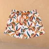 2512-3y-3y-variation-2.webp Boy's Banana Print Swim Shorts
