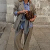 2522-check-trousers-2.webp Check Trousers