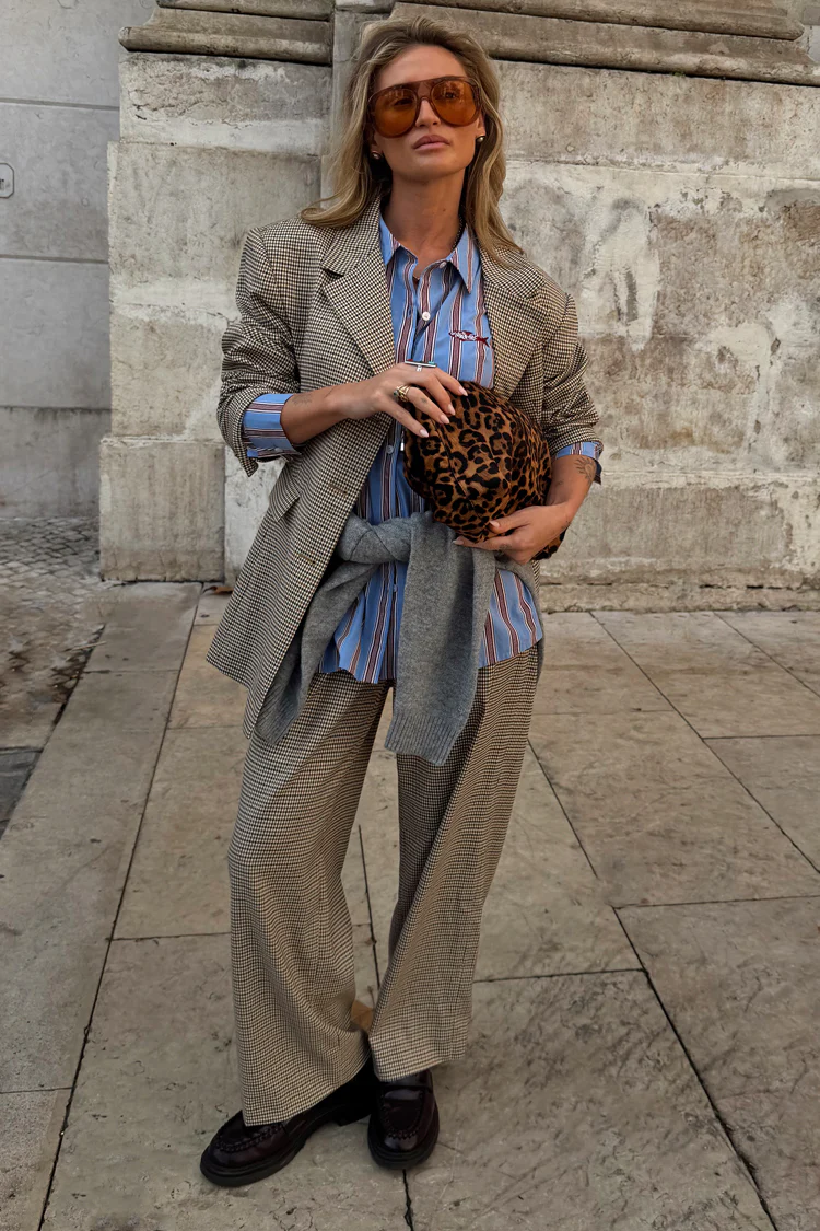 2522-check-trousers-2.webp Check Trousers