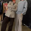 2522-check-trousers-5.webp Check Trousers