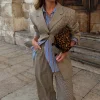 2523-dir-1679091c5a88-6-variation-3.webp Check Trousers