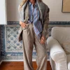 2523-dir-1679091c5a88-6-variation-4.webp Check Trousers