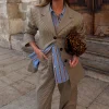 2523-dir-1679091c5a88-6-variation-6.webp Check Trousers