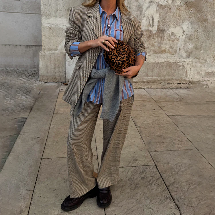 2524-dir-c9f0f895fb98-8-variation-1.webp Check Trousers