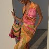 2535-abstract-beaded-fringe-bag-5.jpg Abstract Beaded Fringe Bag