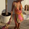 2535-abstract-beaded-fringe-bag-7.jpg Abstract Beaded Fringe Bag