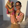 2535-abstract-beaded-fringe-bag-9.jpg Abstract Beaded Fringe Bag