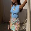 2536-star-beaded-dreamer-skirt-4.jpg Star Beaded Dreamer Skirt