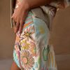 2536-star-beaded-dreamer-skirt-7.jpg Star Beaded Dreamer Skirt