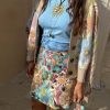 2536-star-beaded-dreamer-skirt-8.jpg Star Beaded Dreamer Skirt