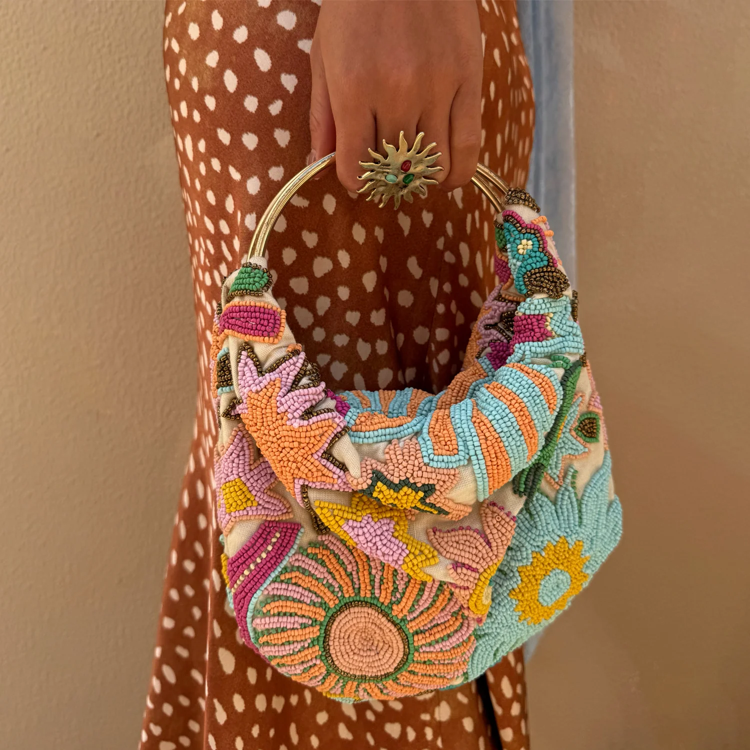 2549-dreamer-bag-1.webp Dreamer Bag