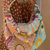 2549-dreamer-bag-2.jpg Dreamer Bag