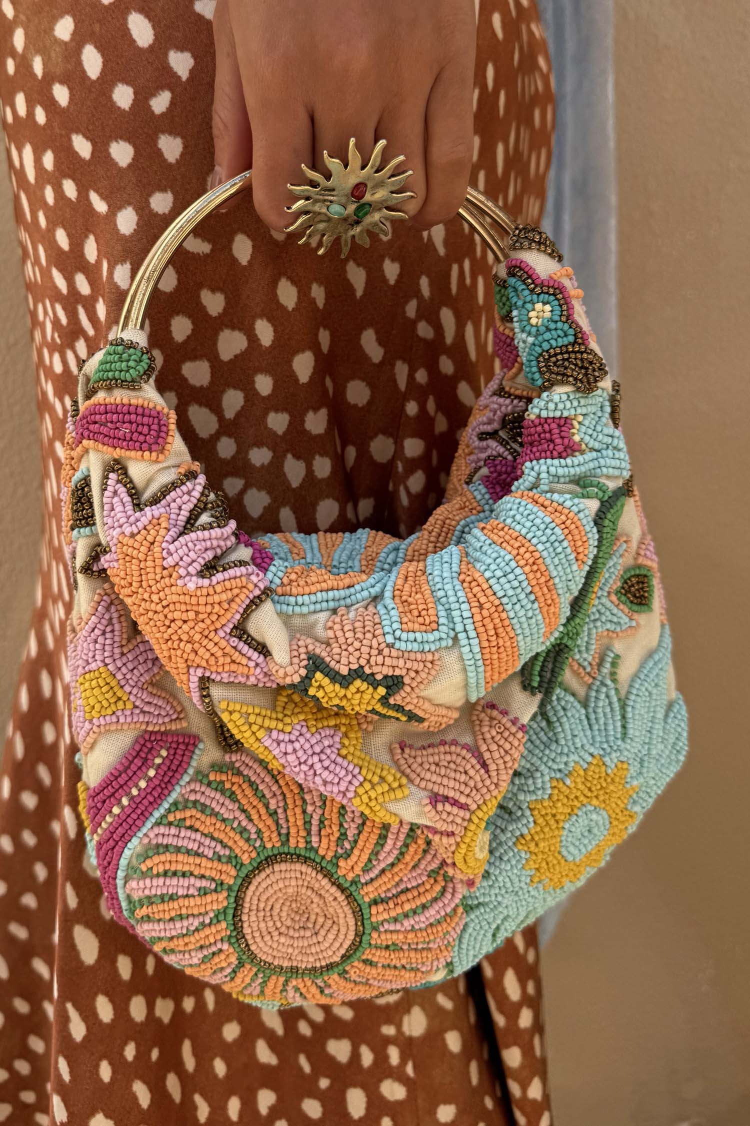 2549-dreamer-bag-2.jpg Dreamer Bag