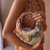 2549-dreamer-bag-3.jpg Dreamer Bag