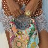 2549-dreamer-bag-4.jpg Dreamer Bag