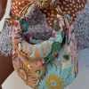 2549-dreamer-bag-5.jpg Dreamer Bag
