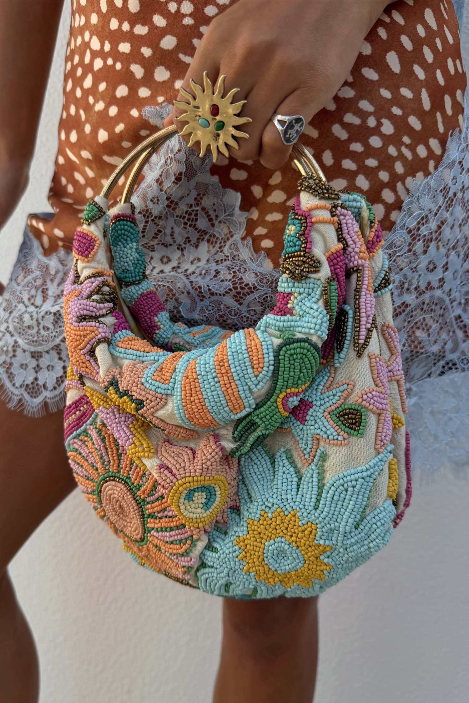 2549-dreamer-bag-5.jpg Dreamer Bag