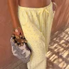 2550-lemon-pinstripe-studded-ellie-trousers-petite-6.webp Lemon Pinstripe Studded Ellie Trousers Petite