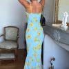 2572-blue-fawn-poppy-elsie-dress-12.jpg Blue Fawn Poppy Elsie Dress