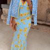 2572-blue-fawn-poppy-elsie-dress-13.jpg Blue Fawn Poppy Elsie Dress