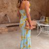2572-blue-fawn-poppy-elsie-dress-14.jpg Blue Fawn Poppy Elsie Dress