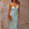 2572-blue-fawn-poppy-elsie-dress-5.jpg Blue Fawn Poppy Elsie Dress