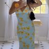 2572-blue-fawn-poppy-elsie-dress-8.jpg Blue Fawn Poppy Elsie Dress