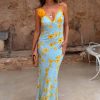 2572-blue-fawn-poppy-elsie-dress-9.jpg Blue Fawn Poppy Elsie Dress