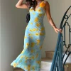 2573-dir-1679091c5a88-6-variation-4.webp Blue Fawn Poppy Elsie Dress