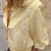 2624-lemon-pinstripe-shirt-6.jpg Lemon Pinstripe Shirt