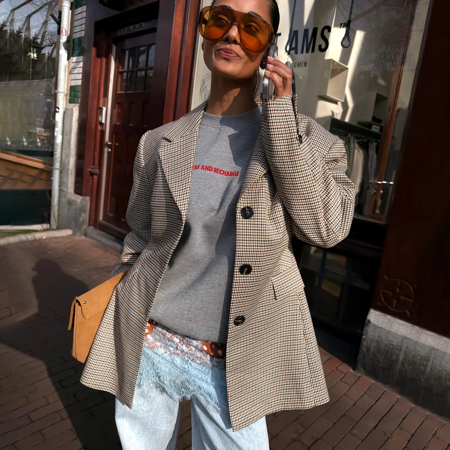 2637-check-blazer-1.webp Check Blazer