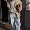 2637-check-blazer-10.jpg Check Blazer