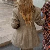 2637-check-blazer-11.webp Check Blazer