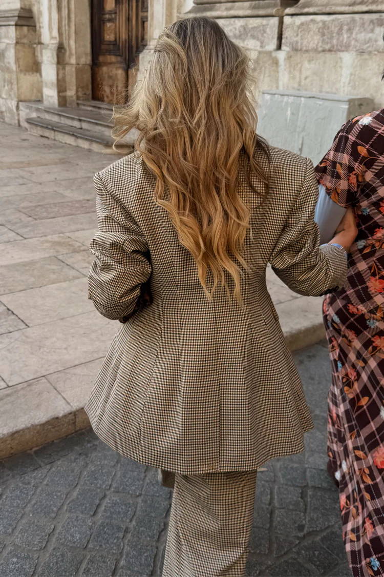 2637-check-blazer-11.webp Check Blazer