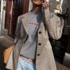 2637-check-blazer-2.jpg Check Blazer