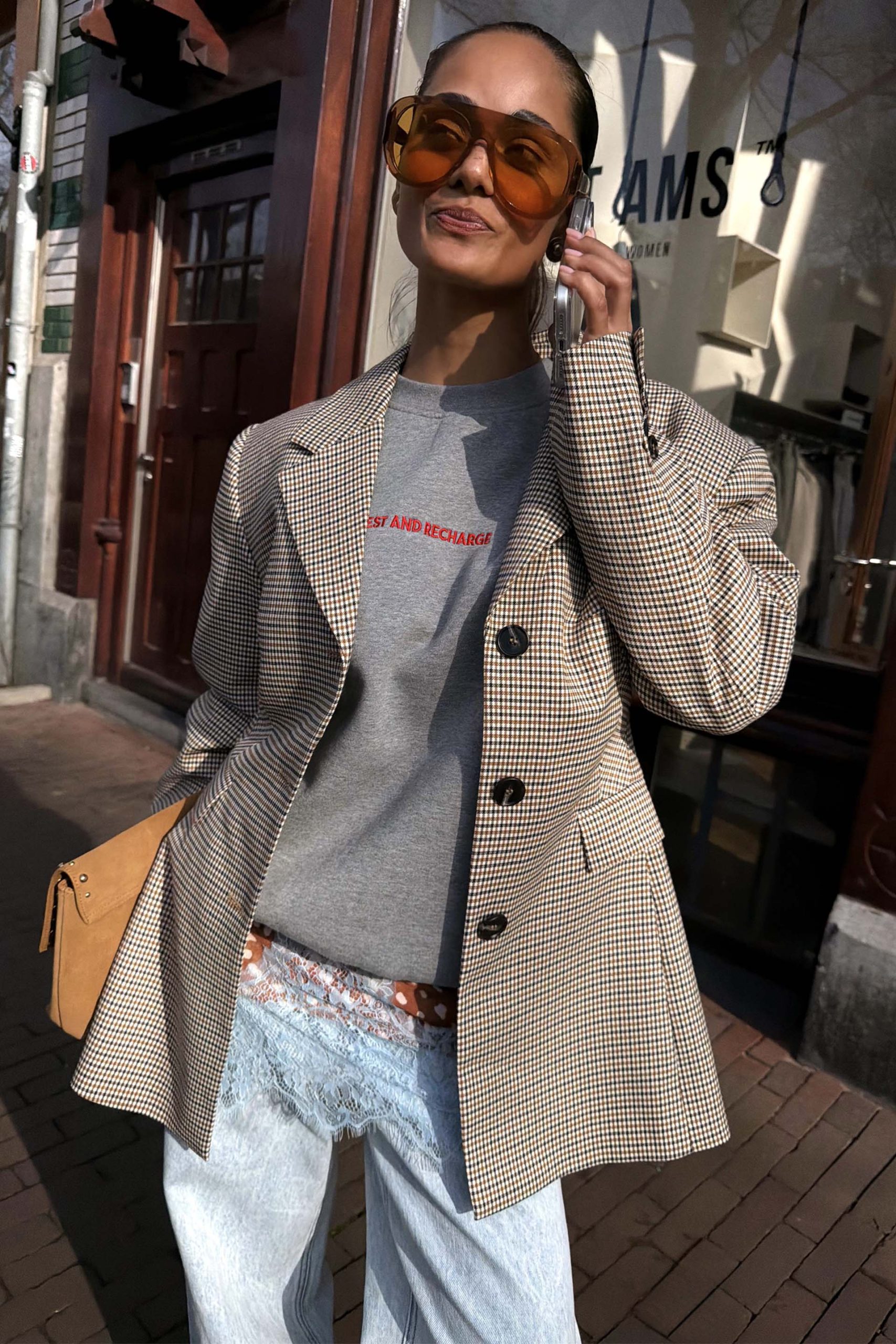 2637-check-blazer-2.jpg Check Blazer
