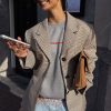 2637-check-blazer-4.jpg Check Blazer